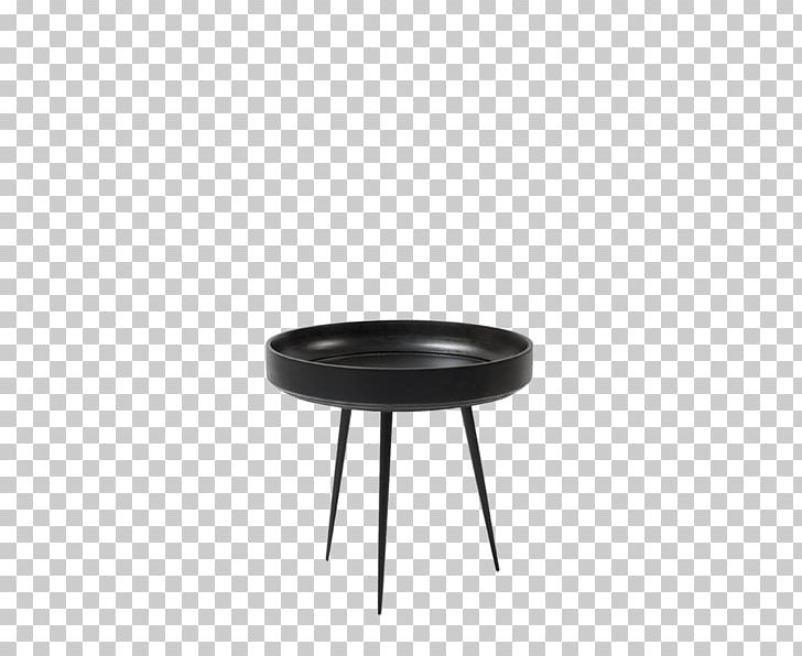 Coffee Tables Chair Wood Scandinavia PNG, Clipart, Angle, Black, Bowl, Chair, Coffee Tables Free PNG Download