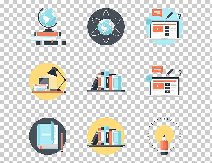 Computer Icons Graphic Design Learning PNG, Clipart, Area, Brand, Communication, Computer Icon, Computer Icons Free PNG Download