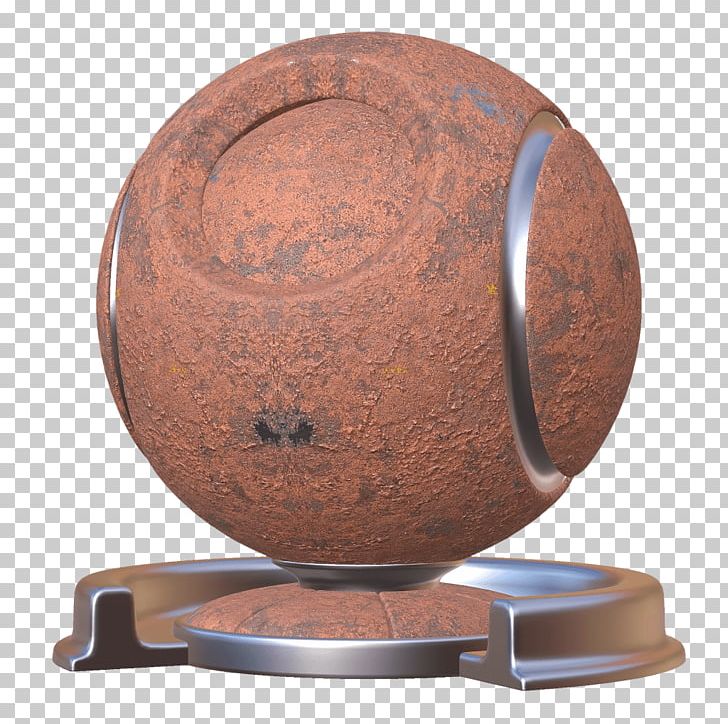 Copper Sphere PNG, Clipart, Art, Artifact, Copper, Sphere Free PNG Download