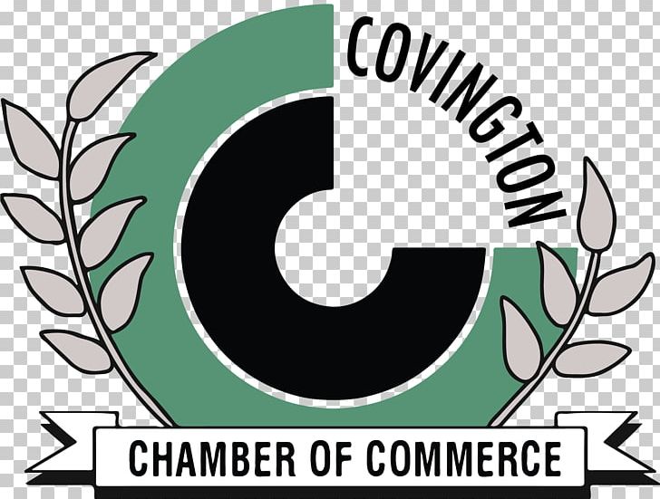 Covington Chamber Of Commerce Maple Valley Business Auburn PNG, Clipart, Auburn, Black Diamond, Brand, Business, Chamber Of Commerce Free PNG Download
