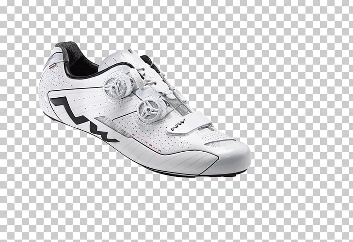 Cycling Shoe White Clothing PNG, Clipart, Athletic Shoe, Basketball Shoe, Bicycle, Bicycle Shoe, Black Free PNG Download
