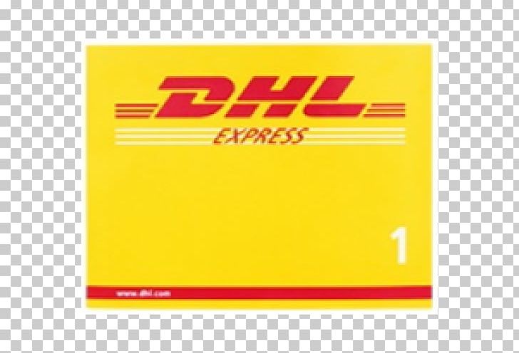 DHL EXPRESS Business Transport FedEx United States Postal Service PNG, Clipart, Area, Brand, Business, Cargo, Dhl Free PNG Download