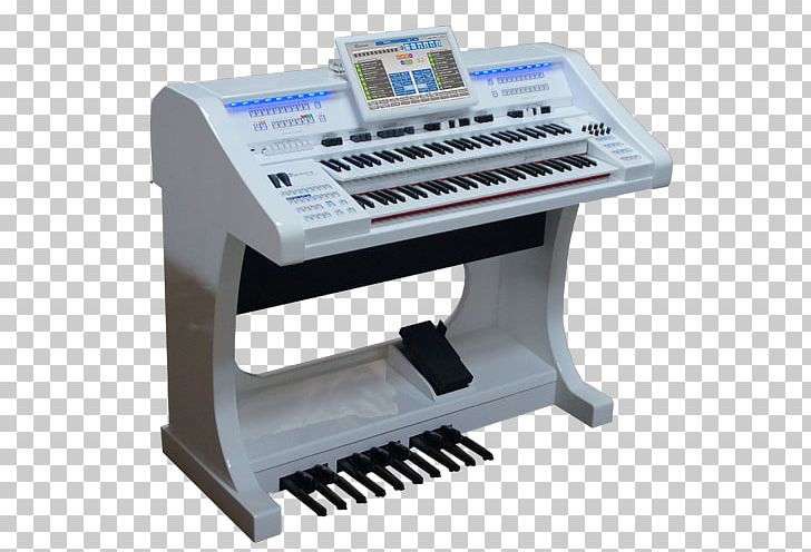 Digital Piano Electric Piano Electronic Keyboard Musical Keyboard Player Piano PNG, Clipart, Digital Piano, Electro, Electronic Musical Instrument, Electronic Musical Instruments, Electronics Free PNG Download