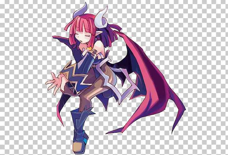 Disgaea: Hour Of Darkness Disgaea 3 Disgaea 4 Disgaea 5 Demon PNG, Clipart, Anime, Demon, Disgaea, Disgaea 3, Disgaea 4 Free PNG Download