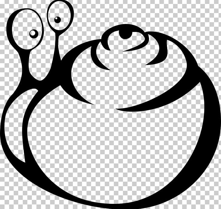 Drawing PNG, Clipart, Animals, Area, Artwork, Black, Black And White Free PNG Download
