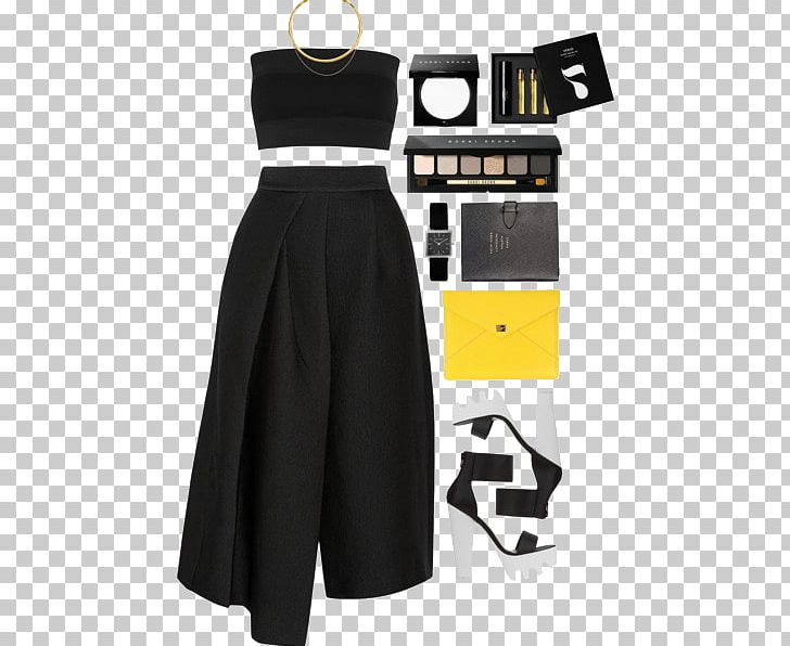 Dress High-heeled Footwear Skirt Swarovski AG Clothing PNG, Clipart, Accessories, Background Black, Black Background, Black Board, Black Hair Free PNG Download