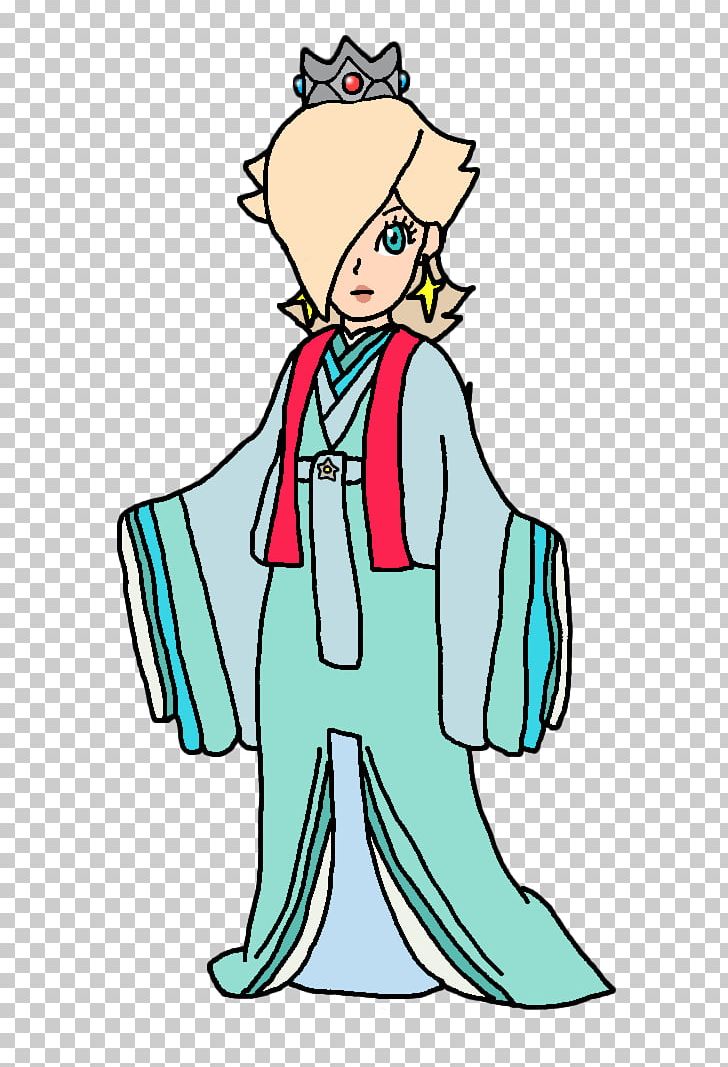 Dress Jūnihitoe Kimono Costume Rosalina PNG, Clipart, Arm, Art, Artwork, Boy, Child Free PNG Download