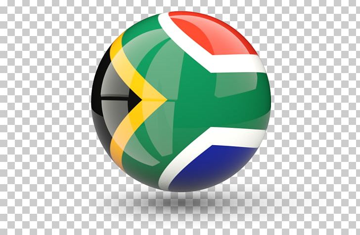 Flag Of South Africa Computer Icons PNG, Clipart, Africa, Afrika Bayroqlari, Ball, Circle, Computer Icons Free PNG Download