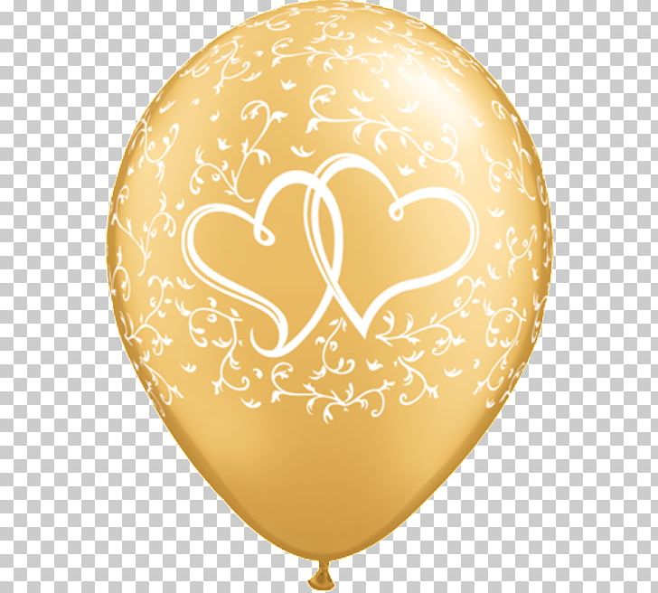 Gas Balloon Tons Of Fun Party Wedding Anniversary PNG, Clipart, Anniversary, Balloon, Birthday, Confetti, Costume Free PNG Download