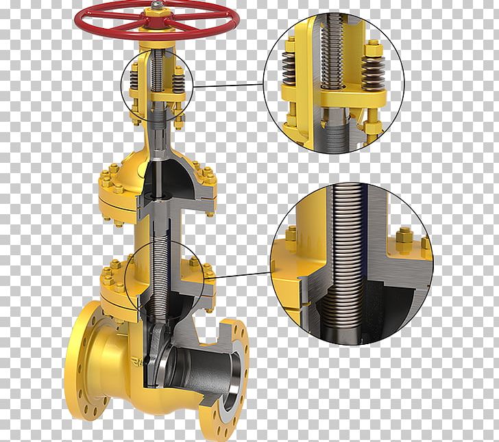 Gate Valve Seal Bellows Globe Valve PNG, Clipart, Angle, Animals, Architectural Engineering, Belleville Washer, Bellows Free PNG Download