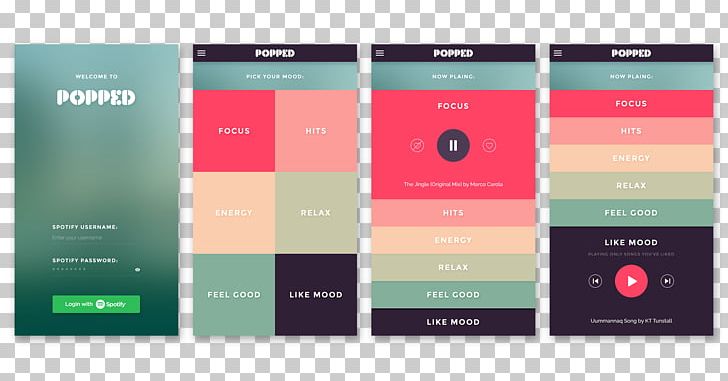 Graphic Design User Interface Design PNG, Clipart, App, Architectural Designer, Architecture, Art, Brand Free PNG Download