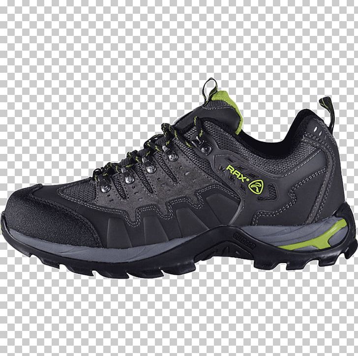 Hiking Boot Sports Shoes PNG, Clipart, Athletic Shoe, Black, Boot, Camping, Campsite Free PNG Download