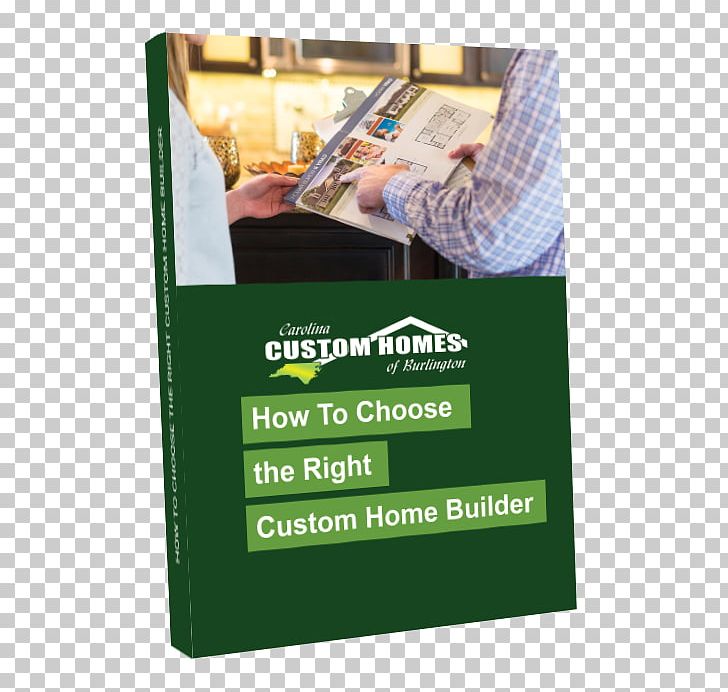 House Prefabricated Home Custom Home Building PNG, Clipart, Advertising, Building, Christmas, Christmas Lights, Christmas Tree Free PNG Download