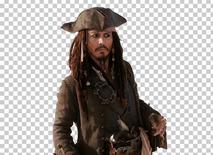 Jack Sparrow Elizabeth Swann Keira Knightley Pirates Of The Caribbean: At World's End Hector Barbossa PNG, Clipart,  Free PNG Download
