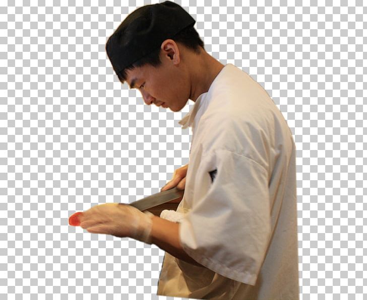 Japanese Cuisine Yama Q Sushi Chef Cooking PNG, Clipart,  Free PNG Download