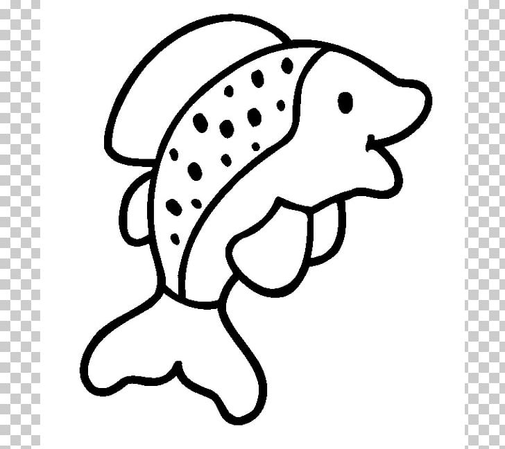 Jellyfish Coloring Book Deep Sea Creature Aquatic Animal PNG, Clipart, Adult, Animal, Aquatic Animal, Art, Artwork Free PNG Download
