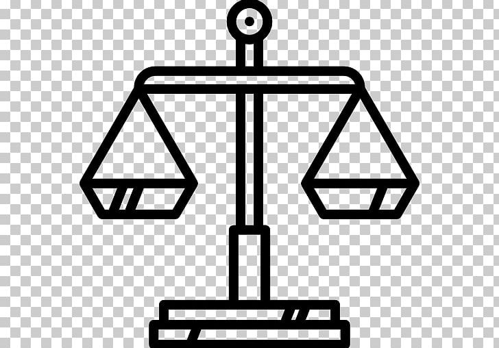 Justice Computer Icons Lawyer PNG, Clipart, Angle, Area, Black And White, Business, Computer Icons Free PNG Download