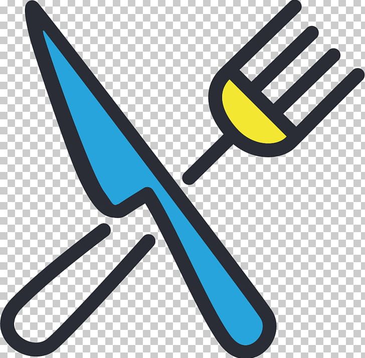 Knife Fork Computer Icons Spoon PNG, Clipart, Angle, Chopsticks, Computer Icons, Cutlery, Encapsulated Postscript Free PNG Download