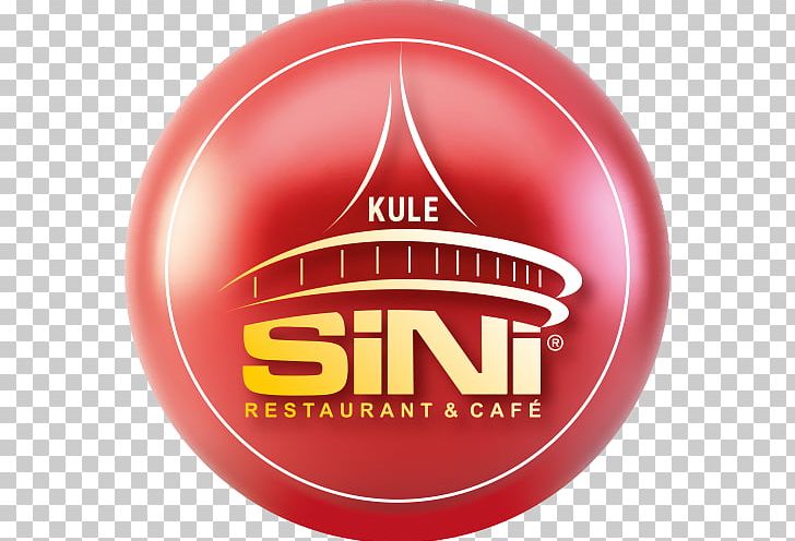 Kule Sini Restaurant Logo Doner Kebab Cricket Balls Font PNG, Clipart, Ball, Brand, Cricket, Cricket Balls, Doner Kebab Free PNG Download