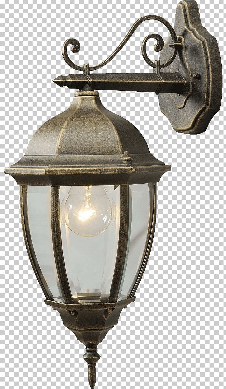 Light Fixture Street Light Lantern Ulichnyye PNG, Clipart, Artikel, Brass, Ceiling Fixture, Chandelier, Edison Screw Free PNG Download