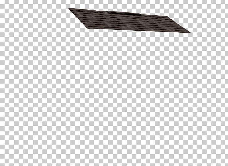 Line Angle PNG, Clipart, Angle, Garden Shed, Line, Rectangle Free PNG Download