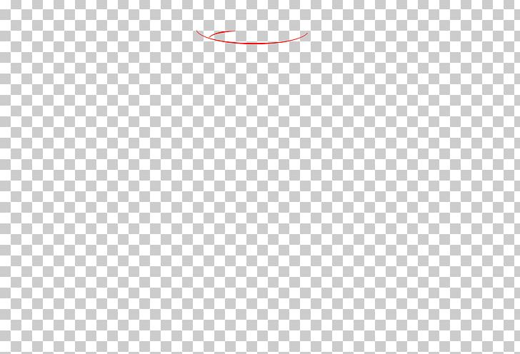 Line Angle PNG, Clipart, Angle, Area, Art, Black, Circle Free PNG Download