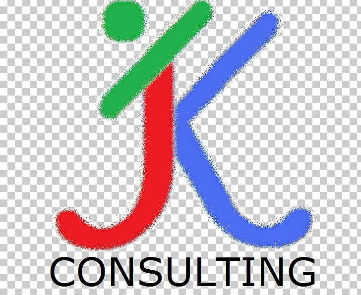 Management Consulting Consultant Business Leadership PNG, Clipart, Brand, Business, Business Consultant, Business Development, Chief Executive Free PNG Download