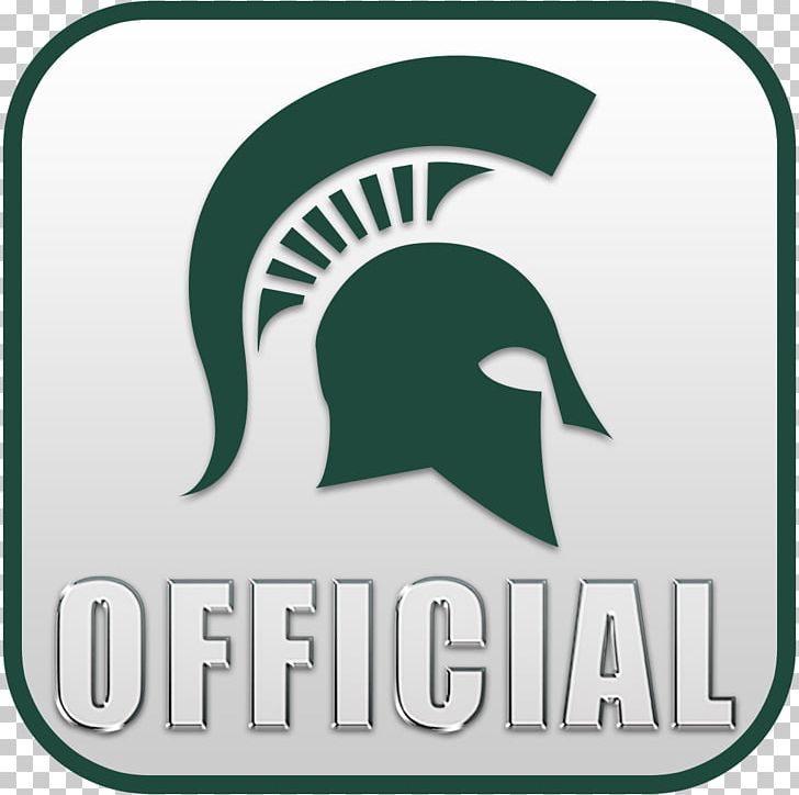 Michigan State University Michigan State Spartans Logo Brand Guard Dog Hybrid Case For IPhone 5 / 5s PNG, Clipart, Animal, Brand, Cbs, Decal, Green Free PNG Download