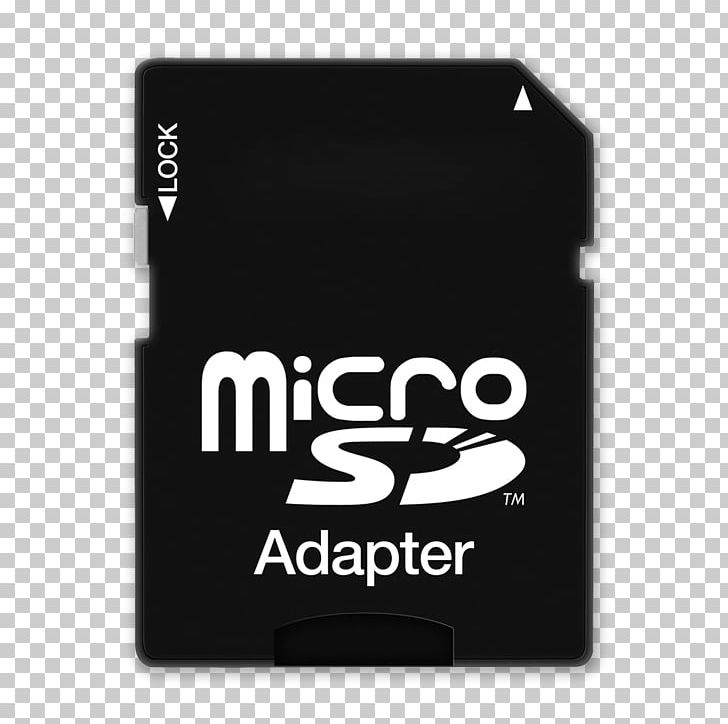 MicroSD Flash Memory Cards Secure Digital Computer Data Storage PNY Technologies PNG, Clipart, Brand, Electronic Device, Electronics, Electronics Accessory, Flash Memory Free PNG Download