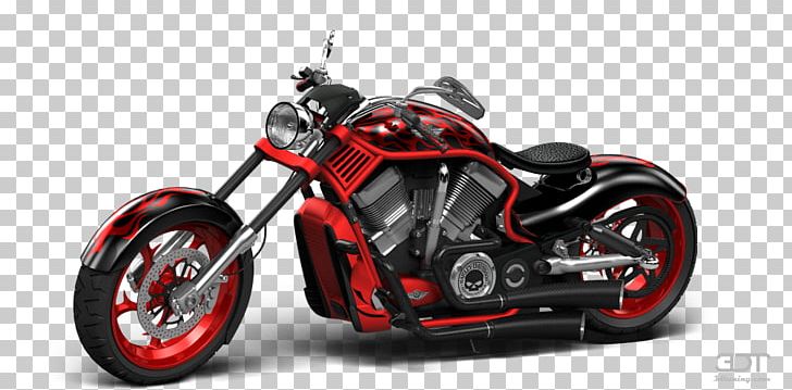 Motorcycle Accessories Chopper Car Cruiser PNG, Clipart, Automotive Design, Battery, Bicycle, Car, Cars Free PNG Download