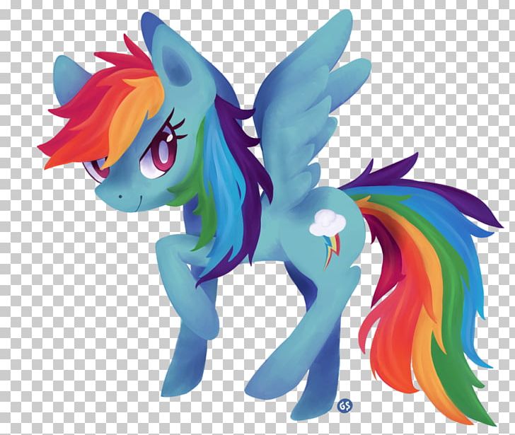 My Little Pony: Friendship Is Magic Fandom Rainbow Dash Horse PNG, Clipart, Animals, Art, Bluza, Cartoon, Dash Free PNG Download