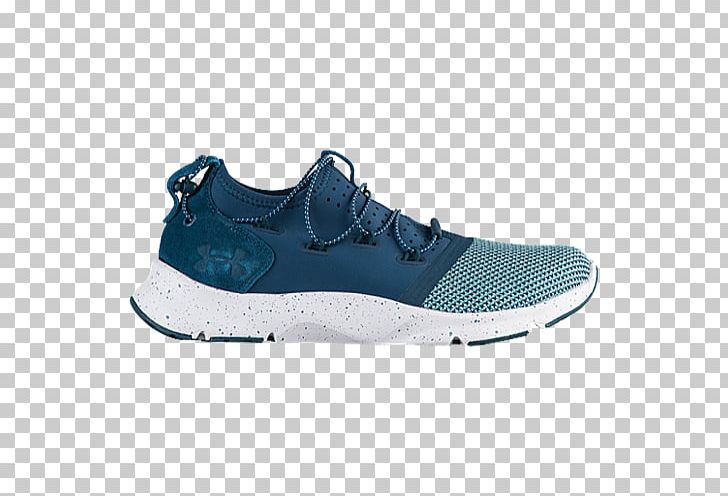 Nike Free Sports Shoes Skate Shoe PNG, Clipart, Athletic Shoe, Basketball, Basketball Shoe, Black, Blue Free PNG Download