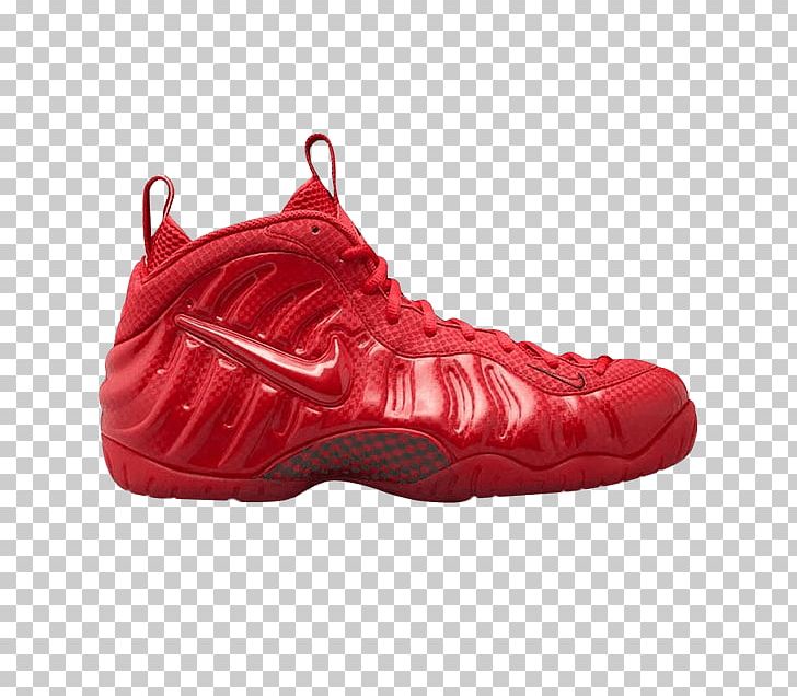 Nike Kyrie 4 Sports Shoes Nike Air Max Men's Nike Air Foamposite PNG, Clipart,  Free PNG Download