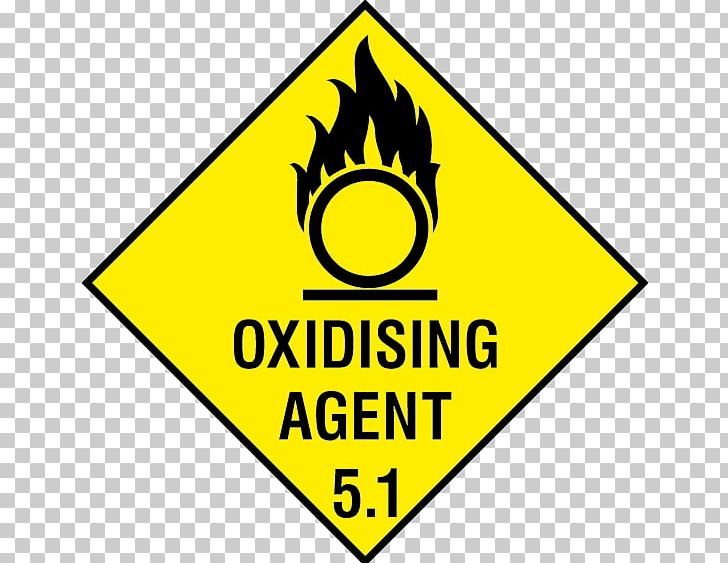 Oxidizing Agent Dangerous Goods Hazchem Combustibility And Flammability HAZMAT Class 8 Corrosive Substances PNG, Clipart, Area, Brand, Combustibility And Flammability, Corrosion, Corrosive Substance Free PNG Download