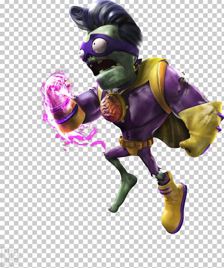 Plants Vs. Zombies: Garden Warfare 2 PlayStation 4 Electronic Arts PNG, Clipart, Cooperative Gameplay, Fictional Character, Figurine, Gaming, Plants Vs Zombies Free PNG Download