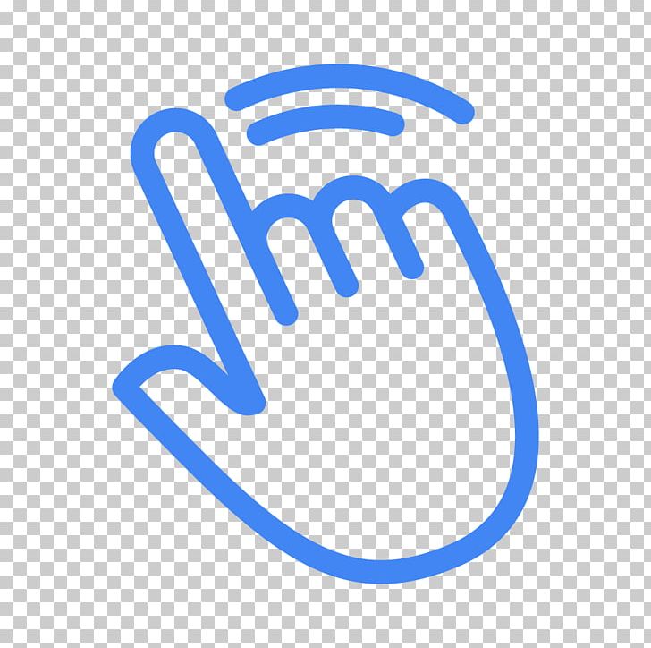 Pointer Cursor Computer Icons Index Finger PNG, Clipart, Area, Arrow, Brand, Computer Icons, Cursor Free PNG Download