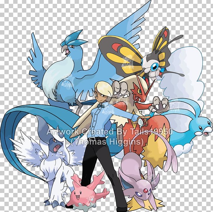 Pokémon Sun And Moon Wormadam Burmy Sandslash PNG, Clipart, Alola, Anime, Art, Burmy, Cartoon Free PNG Download