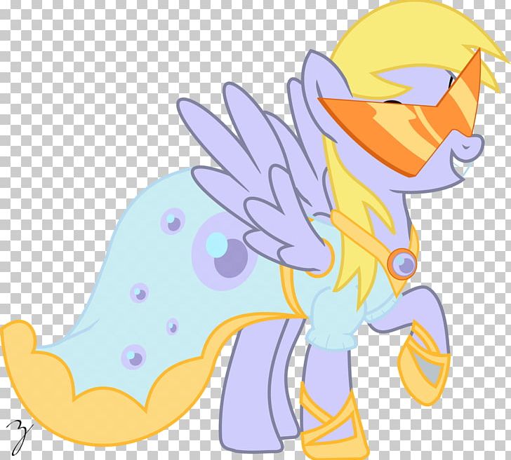 Pony Derpy Hooves Rainbow Dash Art PNG, Clipart, Animal Figure, Art, Artwork, Clothing, Derpy Hooves Free PNG Download