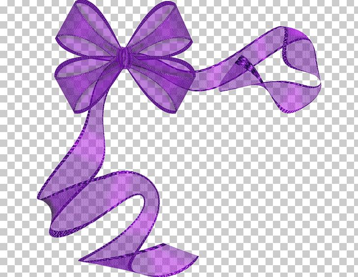 Purple Ribbon Awareness Ribbon PNG, Clipart, Awareness Ribbon, Border, Clip Art, Download, Fashion Accessory Free PNG Download