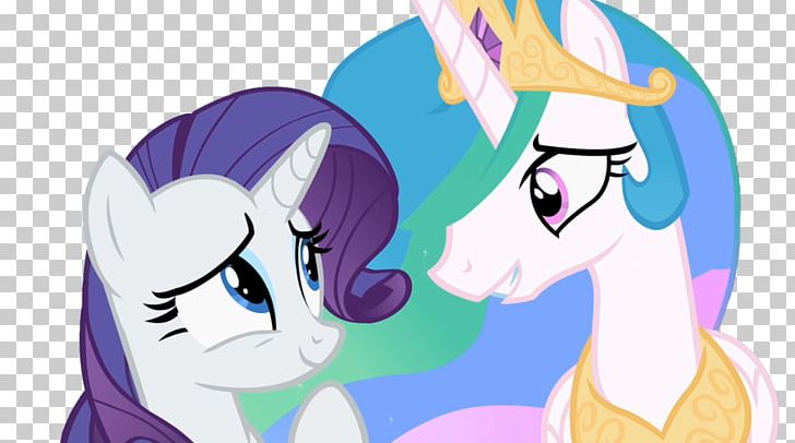 Rarity Princess Celestia Pony Twilight Sparkle Rainbow Dash PNG, Clipart, Cartoon, Computer Wallpaper, Deviantart, Equestria, Fictional Character Free PNG Download