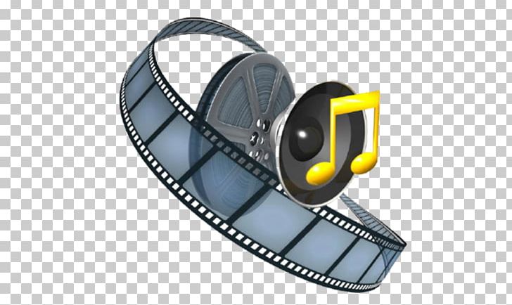 Reel-to-reel Audio Tape Recording Filmstrip Clapperboard PNG, Clipart, Clapperboard, Corporate Video, Film, Filmmaking, Filmstrip Free PNG Download