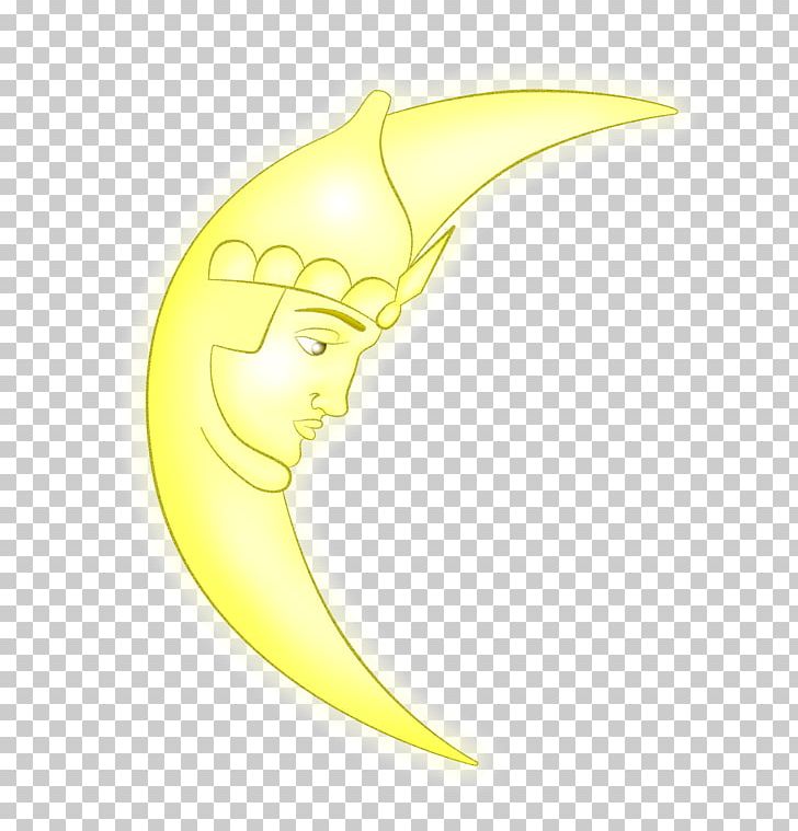 Season Cloud Moon PNG, Clipart, Cartoon, Character, Cloud, Collage, Crescent Free PNG Download