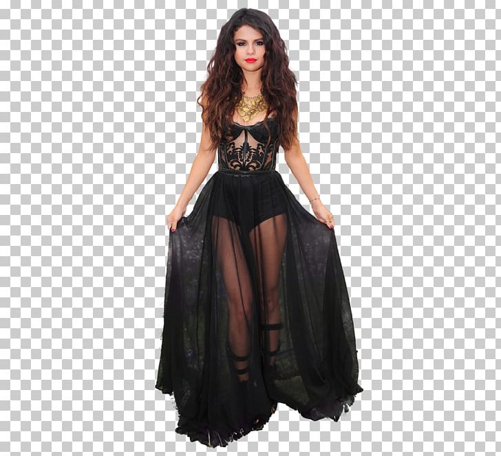 Selena Gomez Come & Get It Met Gala Music PNG, Clipart, Billboard Music Awards, Celebrity, Come, Come And Get It, Come Get It Free PNG Download