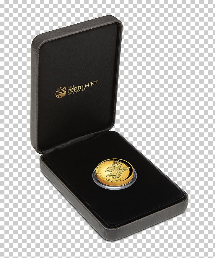 Silver Coin PNG, Clipart, Box, Coin, Gold, Jewellery, Jewelry Free PNG Download