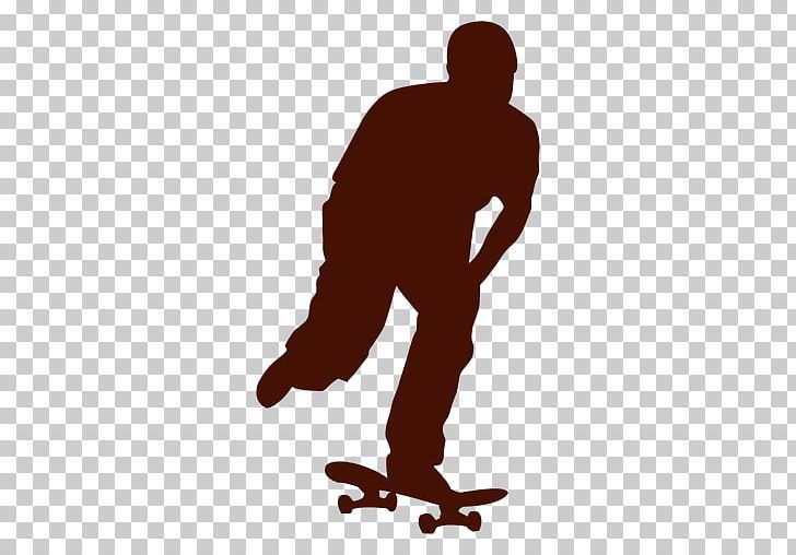 Skateboarding Roller Skating PNG, Clipart, Drawing, Human Behavior, Ice Skating, Inline Skates, Joint Free PNG Download