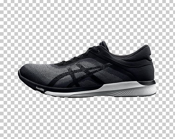 Sneakers Shoe Nike Adidas Clothing PNG, Clipart, Adidas, Asics, Athletic Shoe, Black, Clothing Free PNG Download