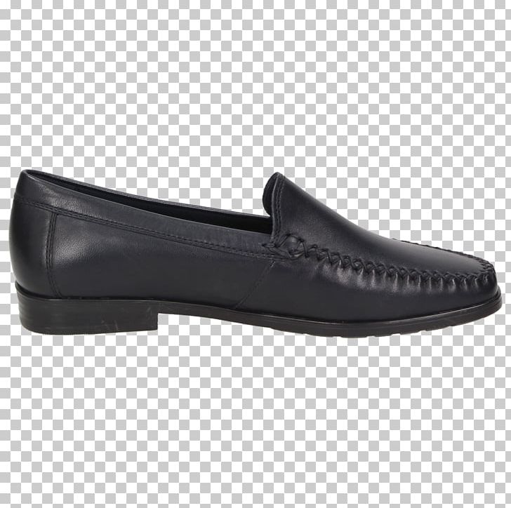 Sneakers Slip-on Shoe Moccasin Skechers PNG, Clipart, Accessories, Adidas, Black, Boot, Clothing Free PNG Download