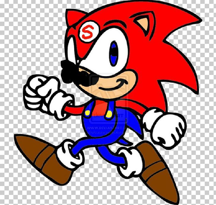 Sonic & Knuckles Sonic The Hedgehog 3 Sonic The Hedgehog 2 Knuckles The Echidna PNG, Clipart, Artwork, Coloring Book, Fictional Character, Knuckles The Echidna, Metal Sonic Free PNG Download