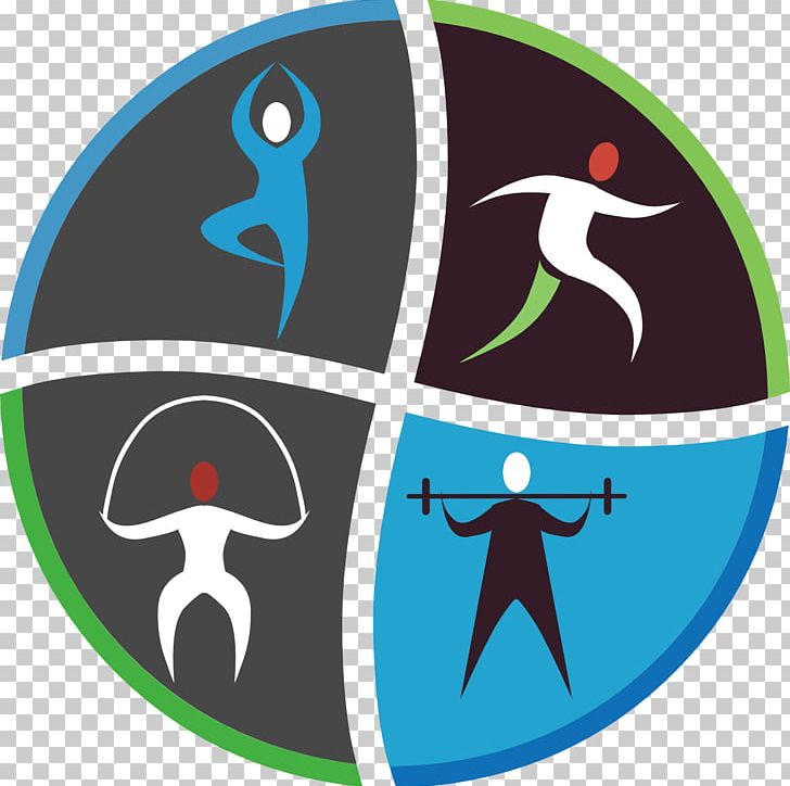 Spirit Of Physiotherapy And Massage Physical Therapy MaKami College Clinic PNG, Clipart, Acupuncture, Apk, App, Area, Circle Free PNG Download