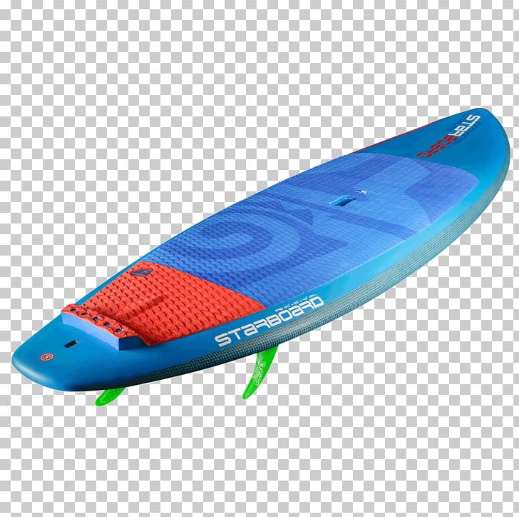 Sporting Goods PNG, Clipart, Board Stand, Sport, Sporting Goods, Sports, Sports Equipment Free PNG Download